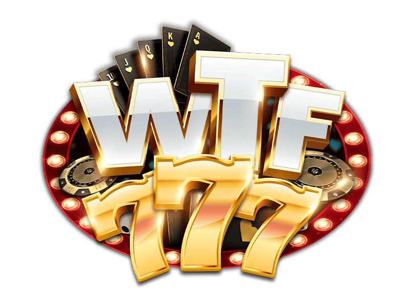 default-logo